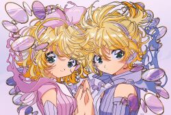 kagamine len from vocaloid
