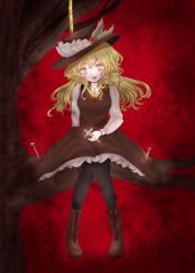 jacket girl (dipp) from dolls in pseudo paradise