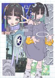 original fan art