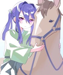 kanzaki souma from ensemble stars!