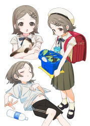 Booru post from safebooru.org