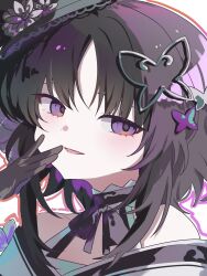 mahou shoujo no majo saiban fan art