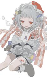 Booru post from safebooru.org