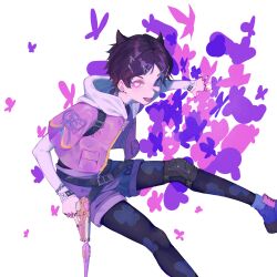valorant fan art
