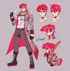 kasane teto from synthesizer v