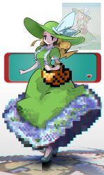 brendan (pokemon) from pokemon by shakeeeeeeeee