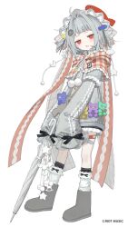 Booru post from safebooru.org