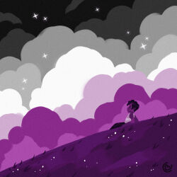 original fan art