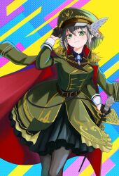 Booru post from safebooru.org