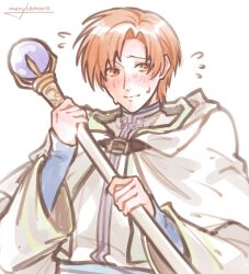 fire emblem fan art
