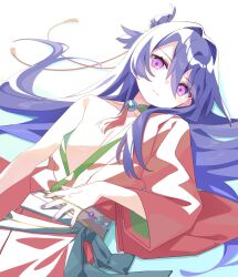 kanzaki souma from ensemble stars!