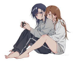 Booru post from safebooru.org