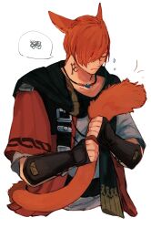 final fantasy fan art