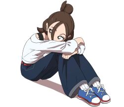 Booru post from safebooru.org