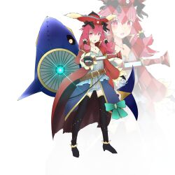 original fan art