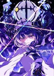 chandelure from pokemon