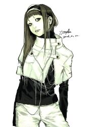 original fan art