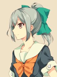 yuubari (kancolle) from kantai collection by kubyou azami