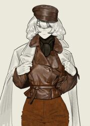 original fan art