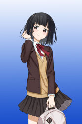kuze shizuka from takopii no genzai