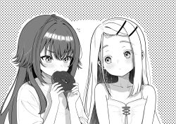 shinosawa hiro from gakuen idolmaster
