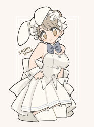 original fan art