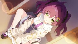 kuchiba rami from muv-luv