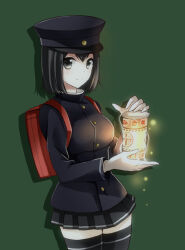 kantai collection fan art