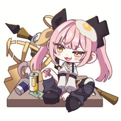 indie virtual youtuber fan art