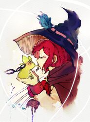 chabashira tenko from danganronpa (series)