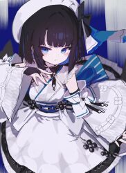Booru post from safebooru.org