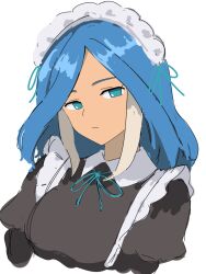 yagami reina from inazuma eleven