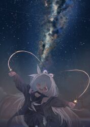 plana (blue archive) from blue archive