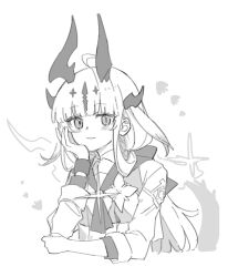 reed (arknights) from arknights by joul 0704