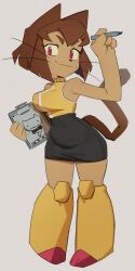 gameoverse fan art