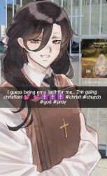 Booru post from safebooru.org