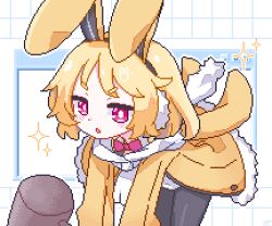 usalia (disgaea) from disgaea