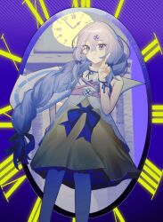 arcaea fan art