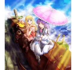 renne (eiyuu densetsu) from eiyuu densetsu by xiacheng tatsuya