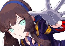 kantai collection fan art