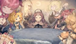 Booru post from safebooru.org