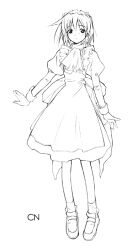 original fan art
