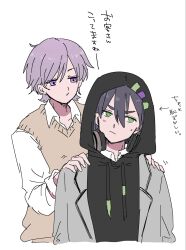 kimi no koto ga dai dai dai dai daisuki na 100-nin no kanojo fan art