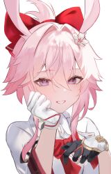 evanescia (honkai: star rail) from honkai: star rail