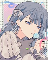 kiritani haruka from project sekai
