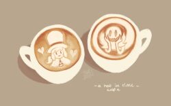 hat kid from a hat in time
