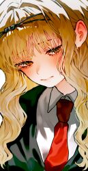 mashiro rima from shugo chara!