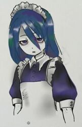 tsurai from futaba channel