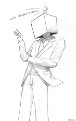 real life fan art