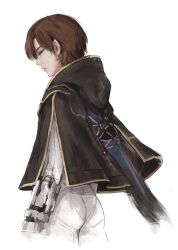 stellar blade fan art